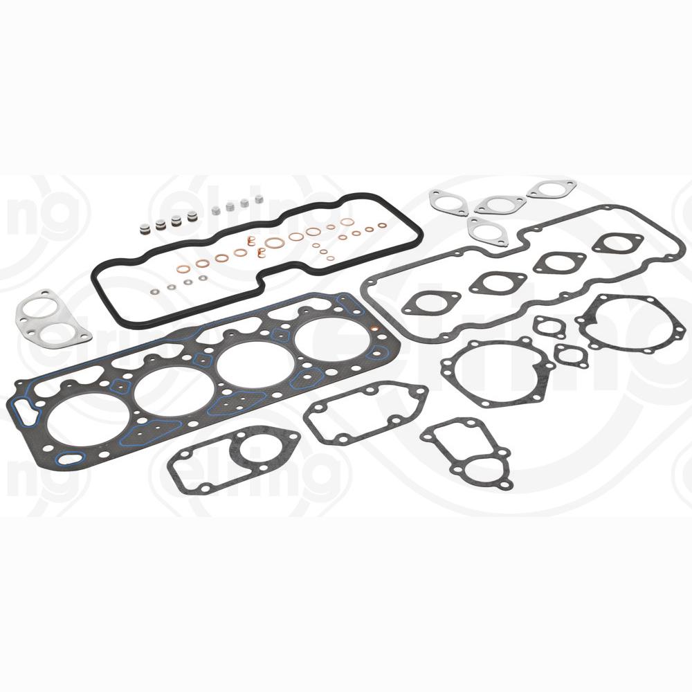 ELRING EL529100 Cylinder Head Gasket