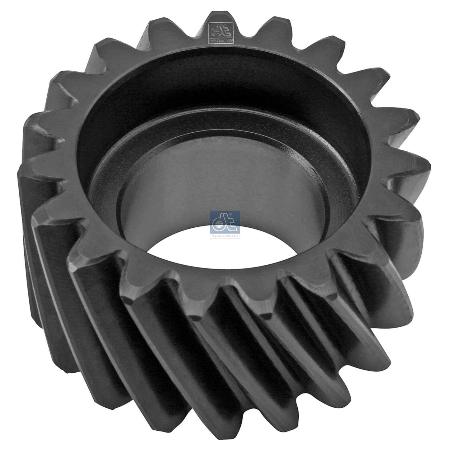 DT A/C 2.15051 Water Pump Shaft Gear