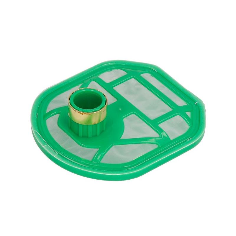 ENGITECH T190102 Fuel Pump Strainer