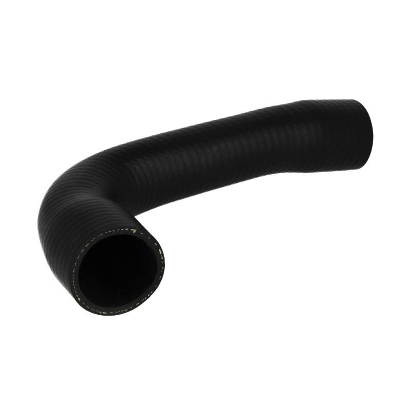 THERMOTEC DCX016TT Charge Air Hose