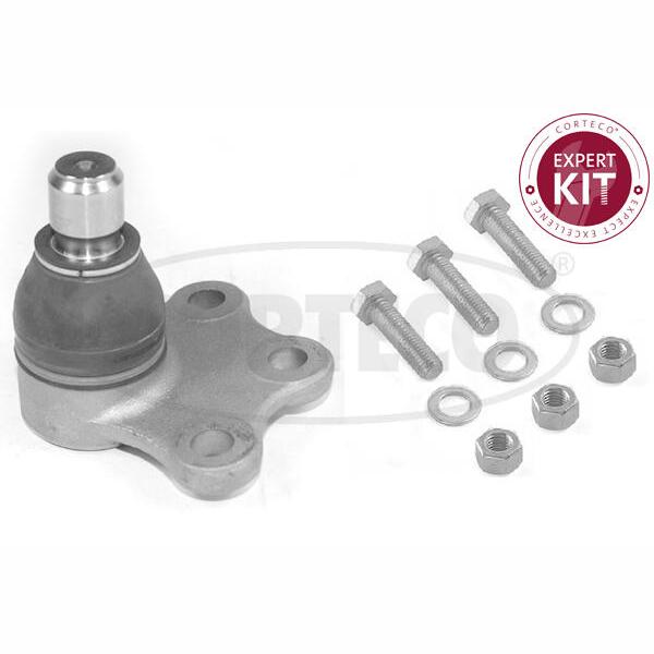 CORTECO CO49399525 Ball Joint