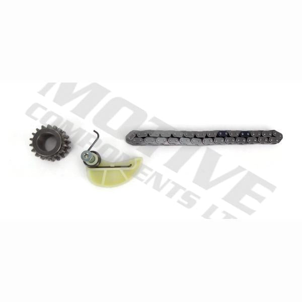 MOTIVE MOTTCK234 Oil Pump Gasket Drive