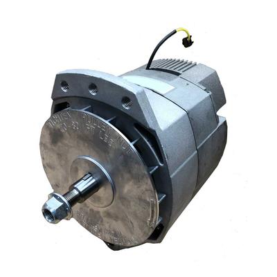 PRESTOLITE ELECTRIC PE8SC3029Z Alternator
