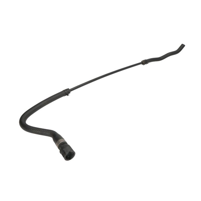 THERMOTEC DWB228TT Heater Hose