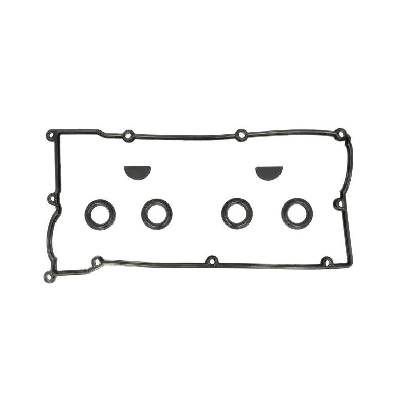 REINZ 15-53408-01 Cylinder Head Cover Gasket Set