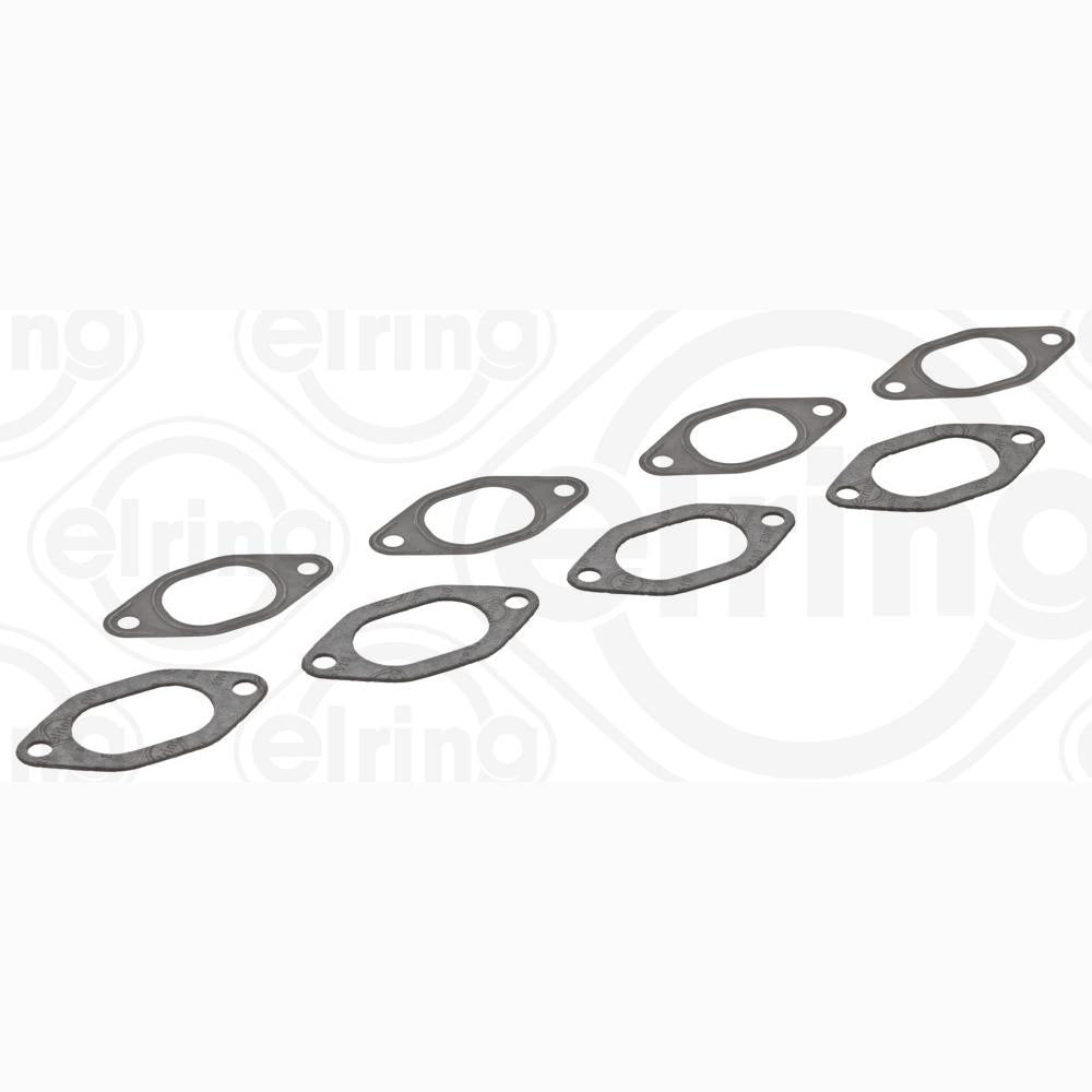 ELRING EL898310 Intake/Exhaust Manifold Gasket Set