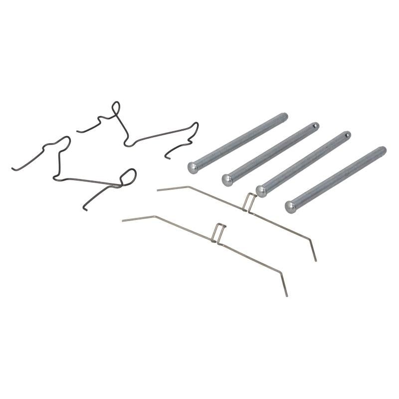 USA AHO1021AT Brake Disc