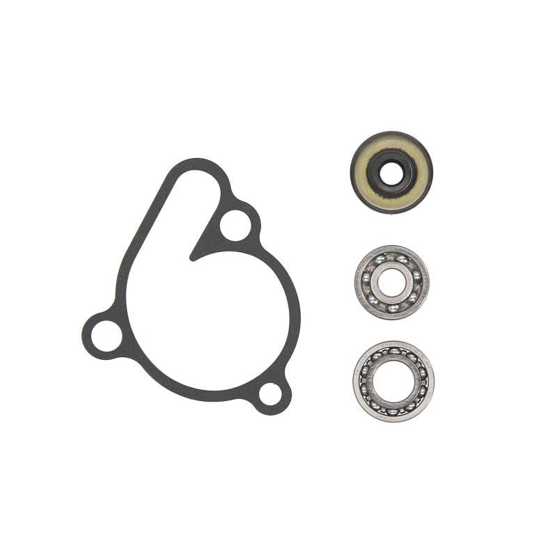 HOT RODS WPK0042 Water Pump Repair Kit