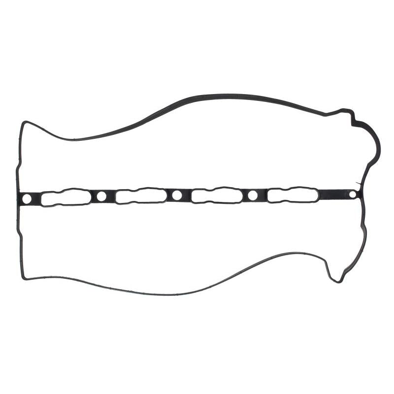 KOREA N40305OEM Cylinder Head Cover Gasket
