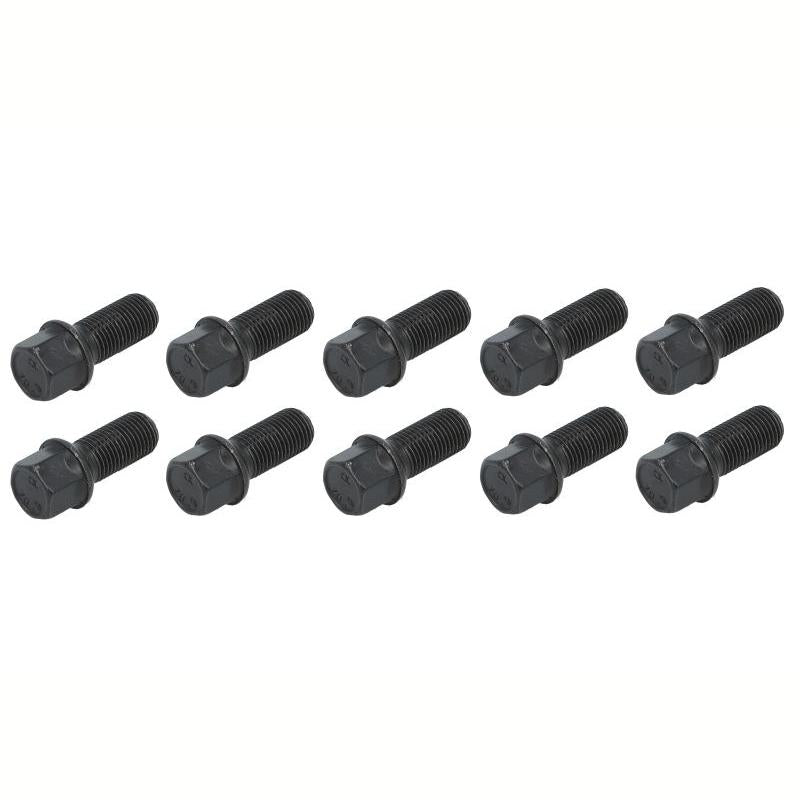 EIBACH S1-6-14-50-27-17-BX10 Wheel Bolt