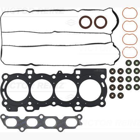 REINZ 02-38086-01 Cylinder Head Gasket