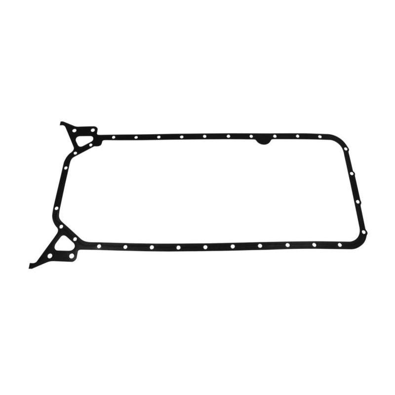 VAICO V30-2103 Oil Sump Gasket