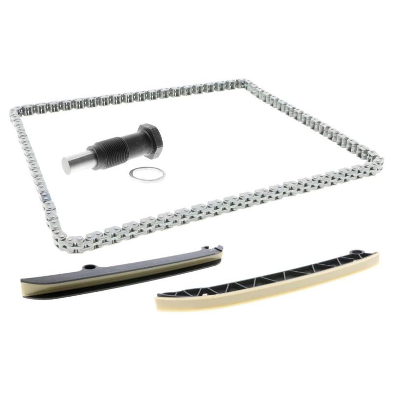 VAICO V10-10013-BEK Timing Chain Kit