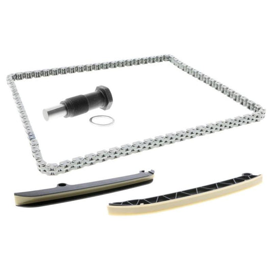VAICO V10-10013-BEK Timing Chain Kit