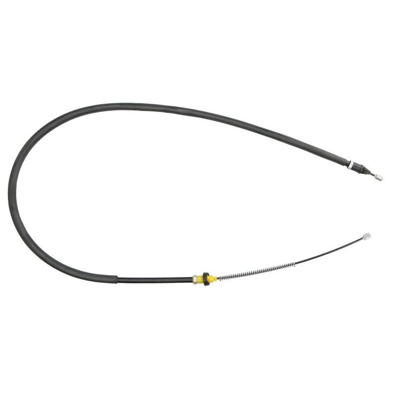 TRW MOTO GCH742 Parking Brake Cable Pull