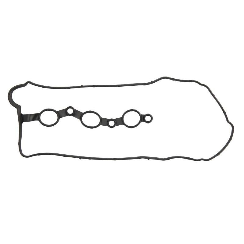 ELRING EL528940 Cylinder Head Cover Gasket