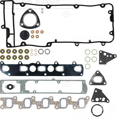 REINZ 02-36824-01 Cylinder Head Gasket