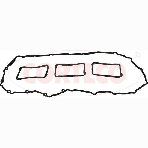 CORTECO CO440533P Cylinder Head Cover Gasket