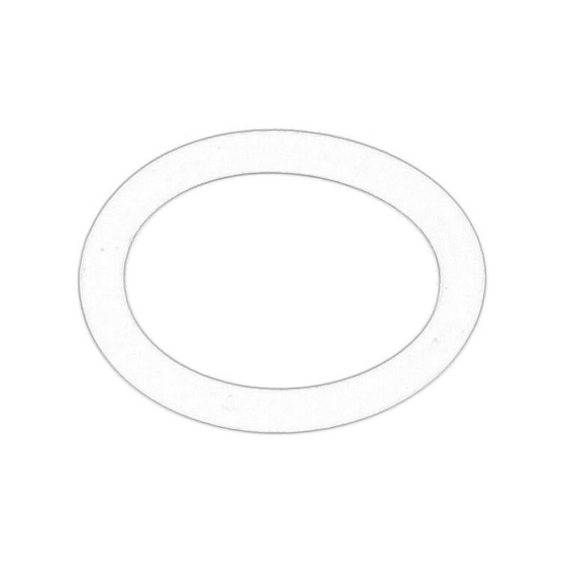 OE PERKINS 2415H514-PER Oil Inlet (Charger) Gasket