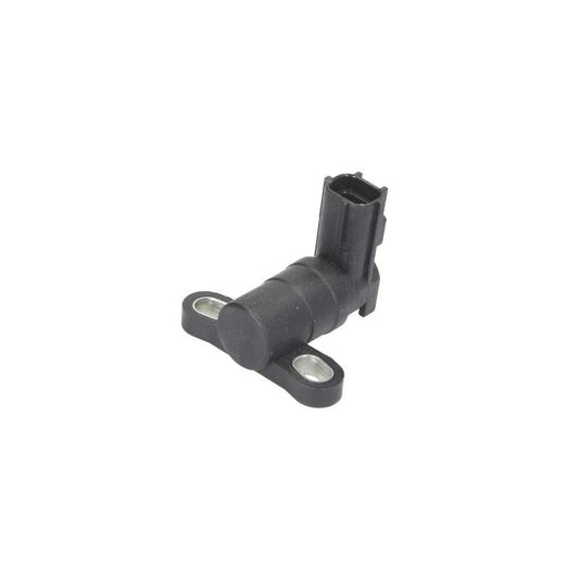 FEBI BILSTEIN FE44899 Crankshaft Pulse Sensor