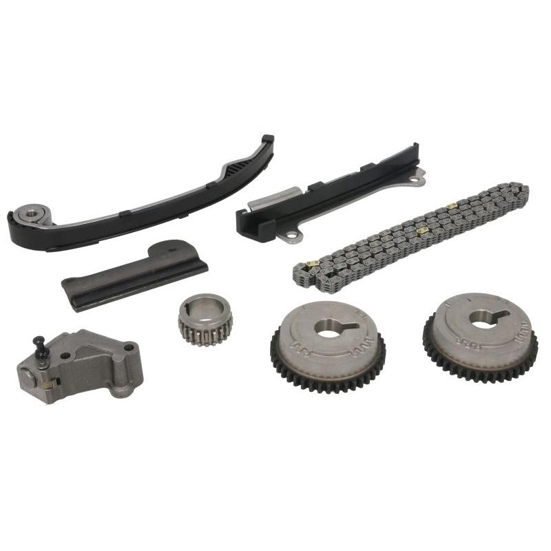 MOTIVE MOTTCK54 Timing Chain Kit