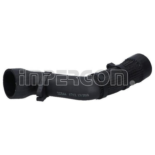 IMPERGOM IMP222044 Charge Air Hose