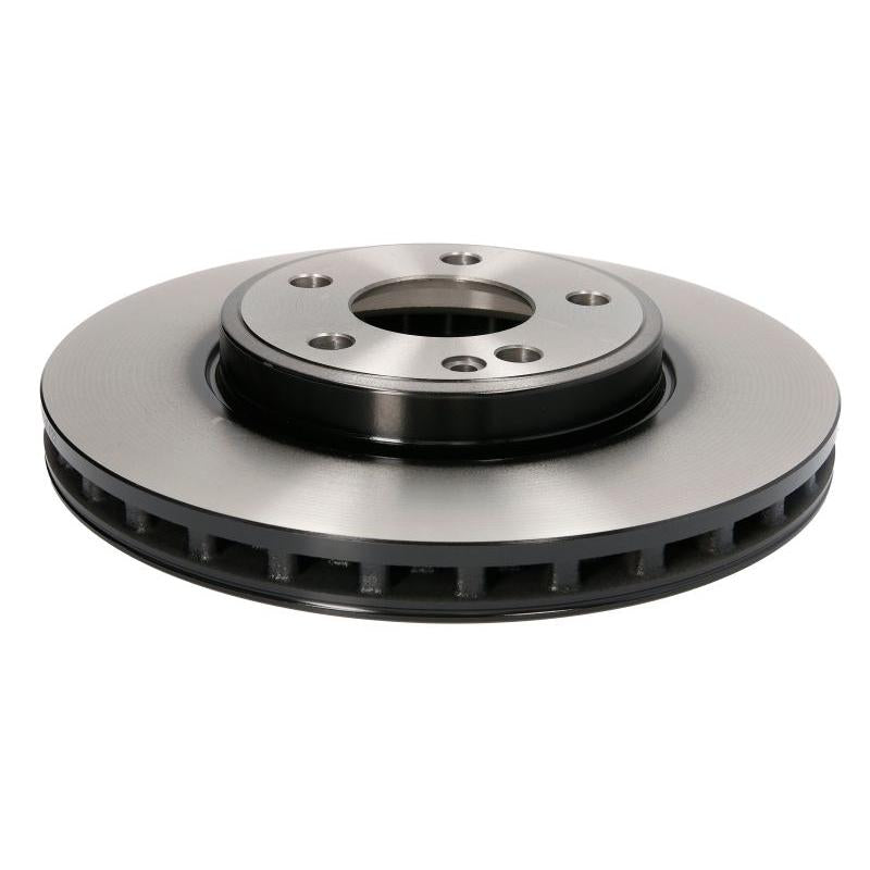 TRW MOTO DF6501 Brake Disc