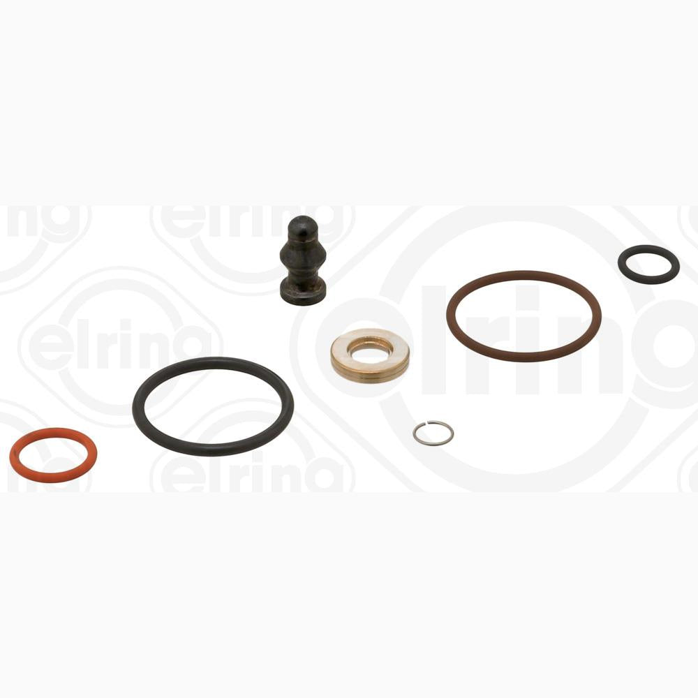 ELRING L434651 Injector Nozzle Seal Kit