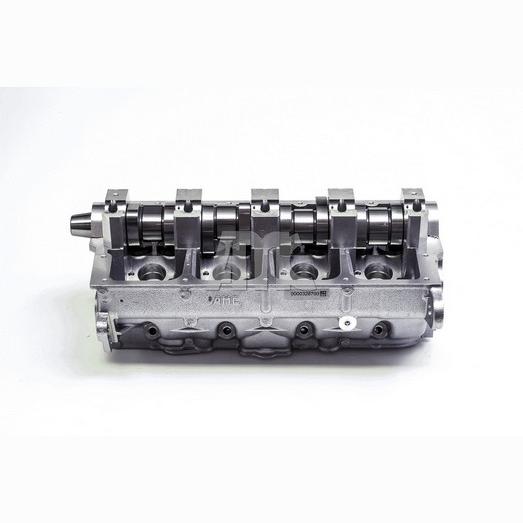 AMC AMC908816K Cylinder Head