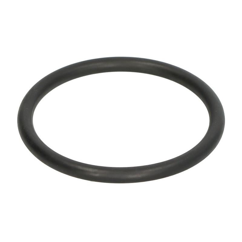 SRP 11196275-SRP Tuz Other Suspension Elements