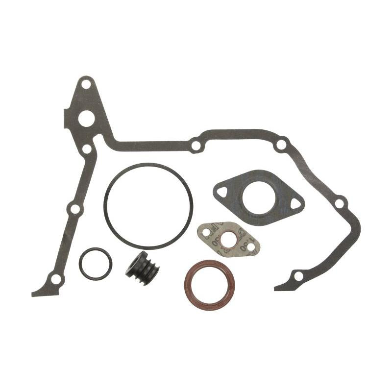 REINZ 08-38367-03 Crankcase Gasket Kit