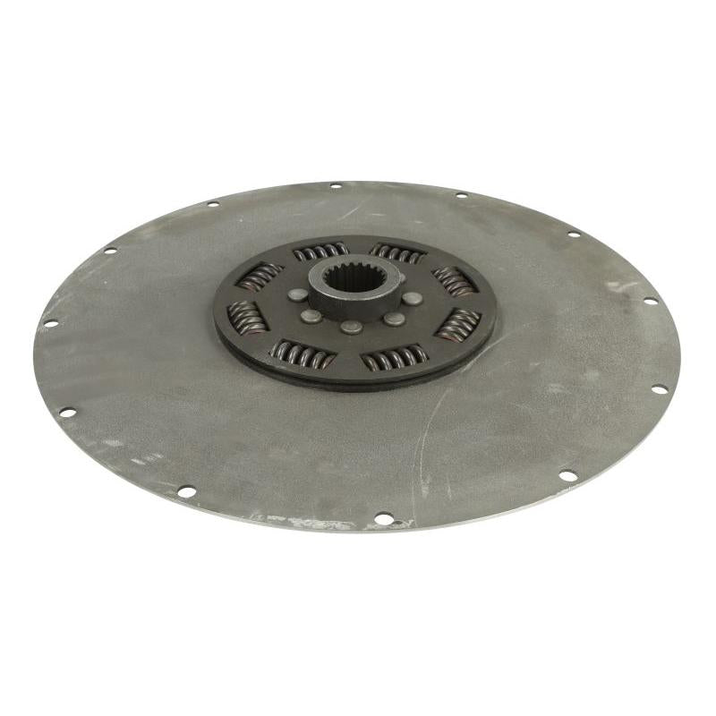 SACHS 1866600054:009 Clutch Disc