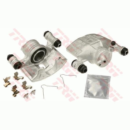 FERODO FHY2475 Brake Hose