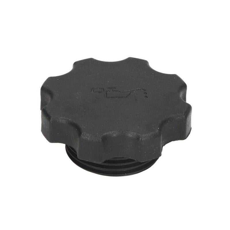ANAC MAKINA 02-201343-AN Oil Filler Cap