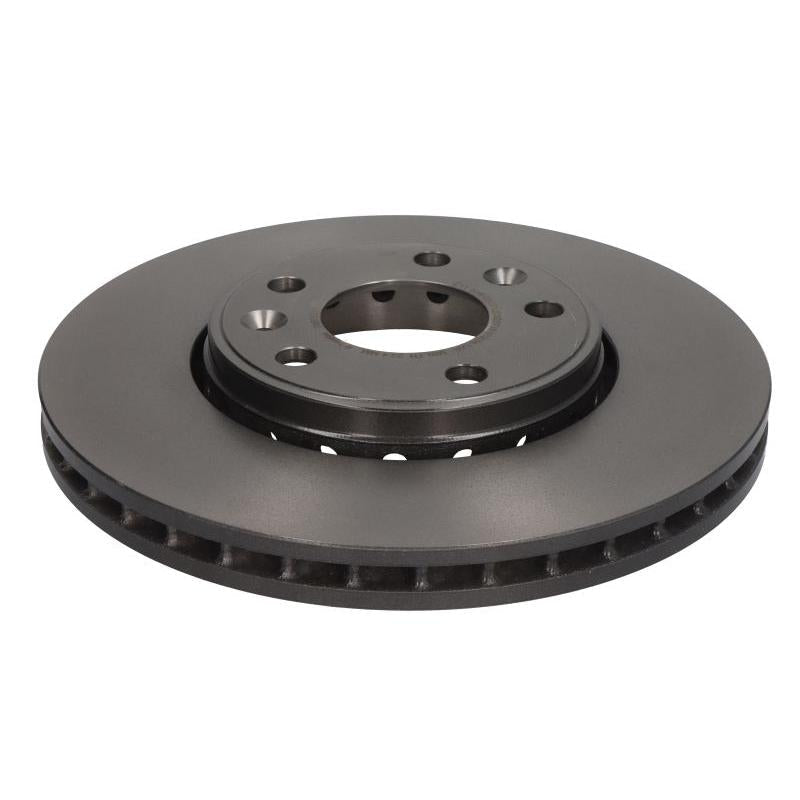 AUGER AUG53882 Disc Brake Caliper Repair Kit