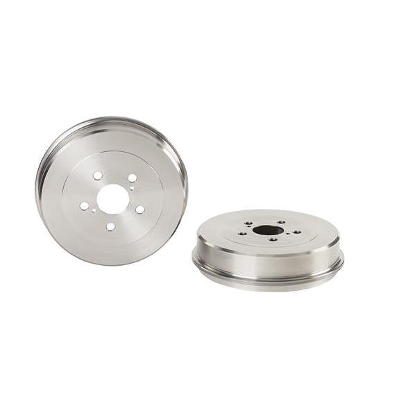 HERTH+BUSS JAKOPARTS J3210584 Brake Caliper