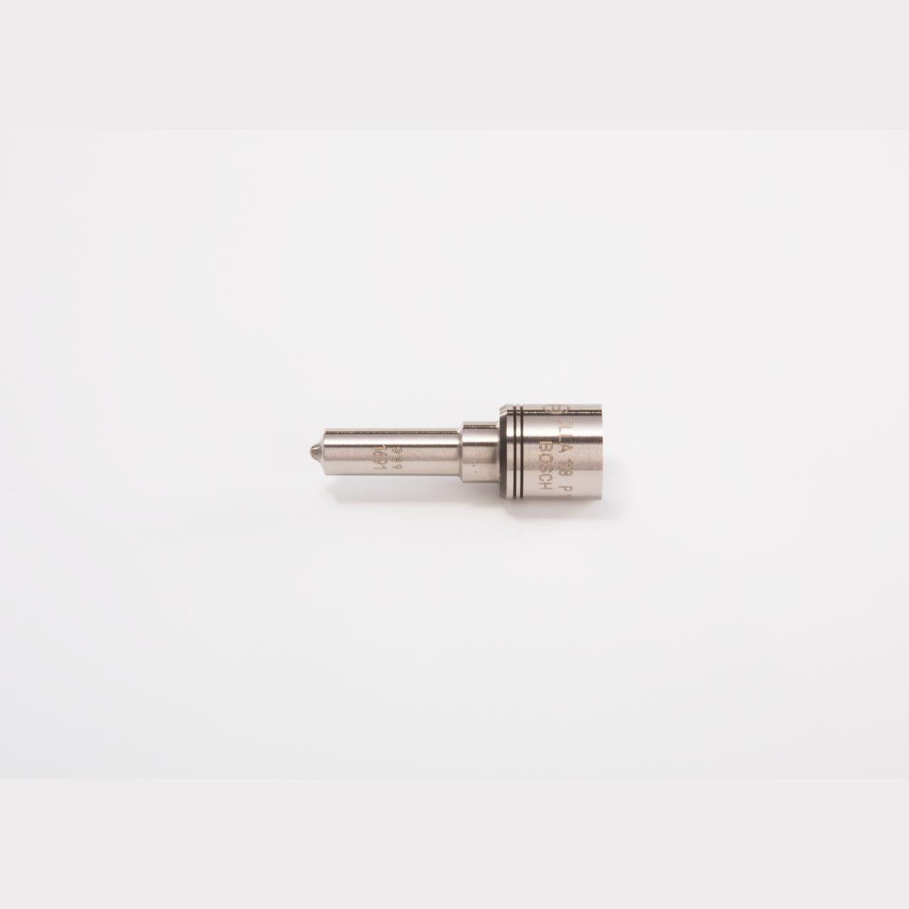 BOSCH 172-037 Nozzle Body