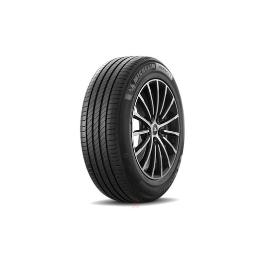 Michelin Primacy 4 AO2 225/55 R18 102Y Summer Tyre