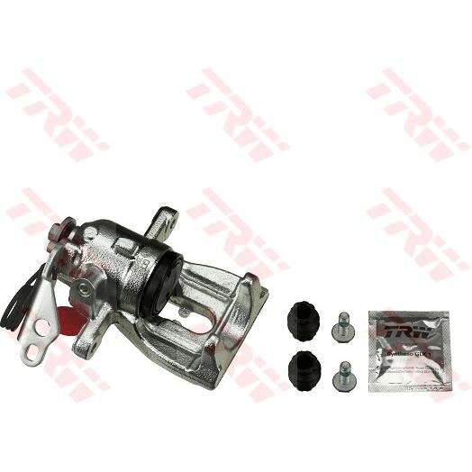 BOSCH 1987481823 Brake Hose