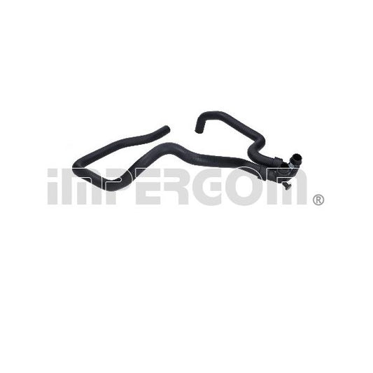 IMPERGOM IMP223092 Heat Exchanger (Heating) Hose