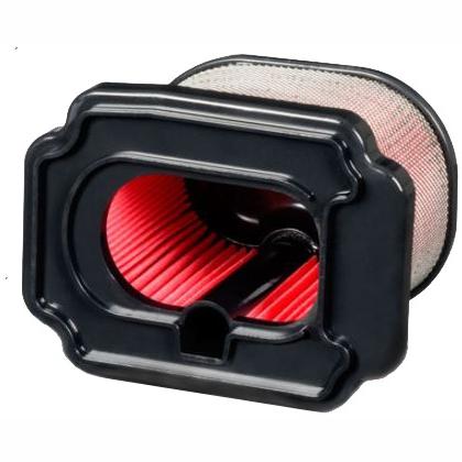 CHAMPION CAF3707 Air Filter