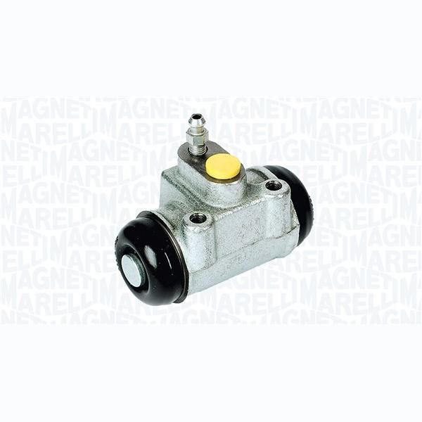 AUTOFREN SEINSA D4-539 Disc Brake Caliper Repair Kit
