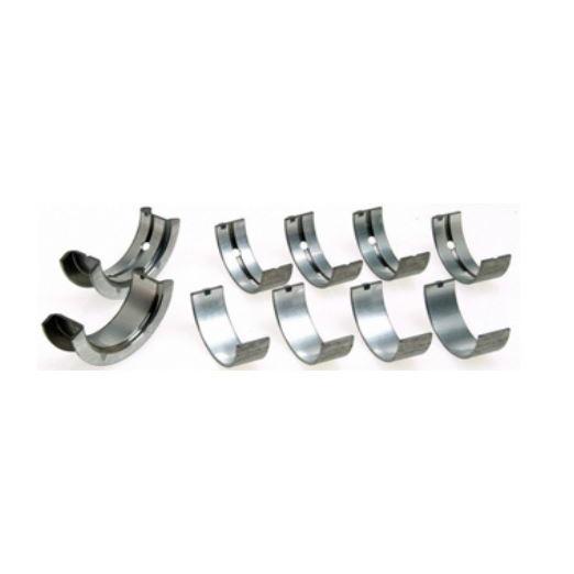 SEALED POWER 4123MA10 Crankshaft Bearing Set