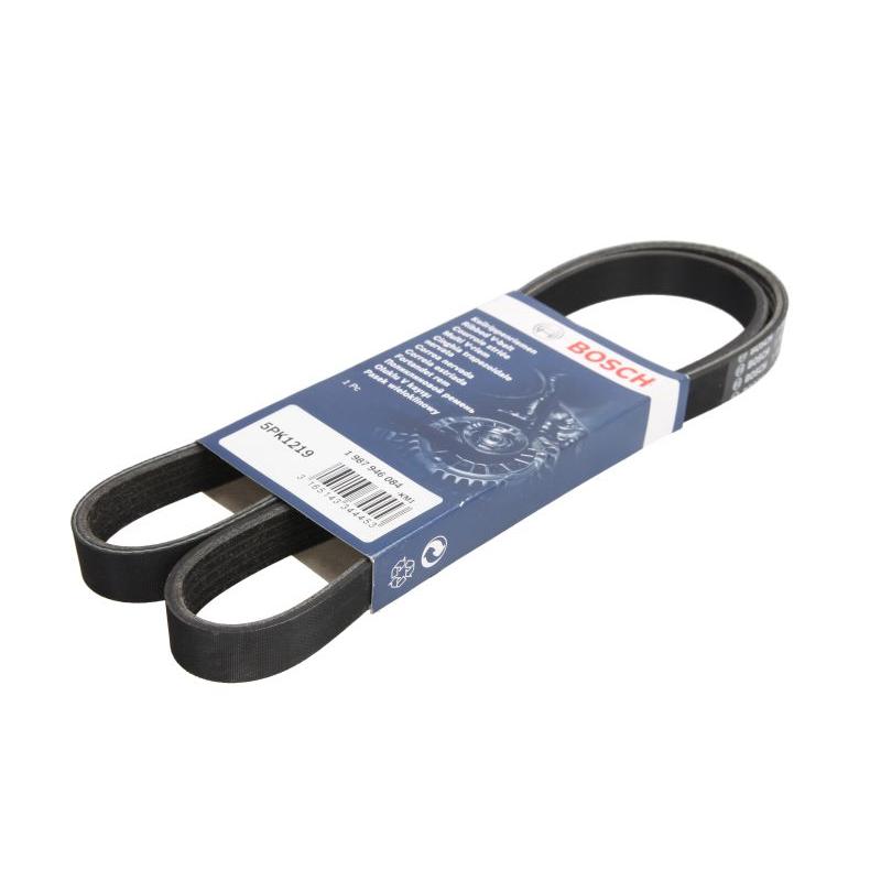 BOSCH 1987946084 V-Ribbed Belt