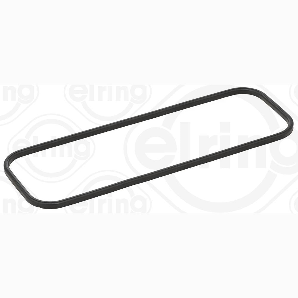 ELRING EL104213 Cylinder Head Cover Gasket