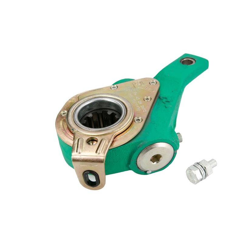 MEI MEI4W2290 Brake Slack Adjuster