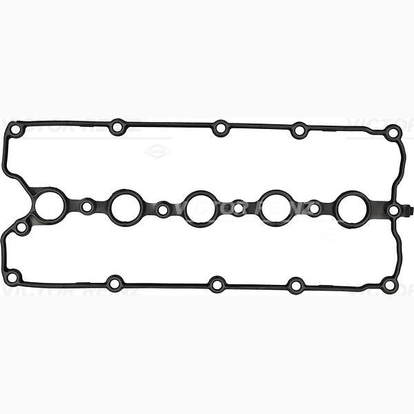 REINZ 71-37571-00 Cylinder Head Cover Gasket