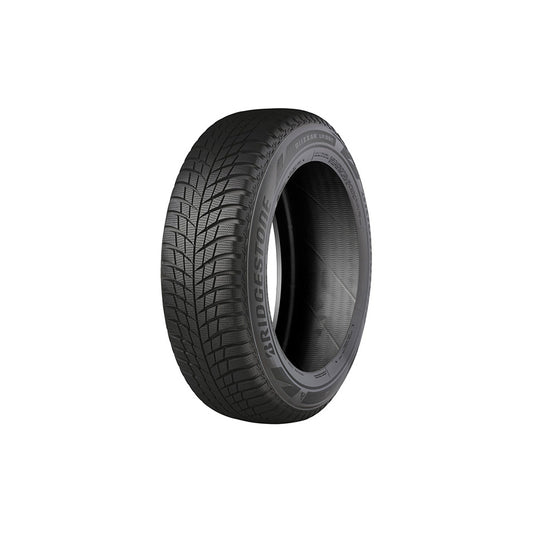Bridgestone Blizzak LM001 (*) 195/55 R16 87H Winter Tyre