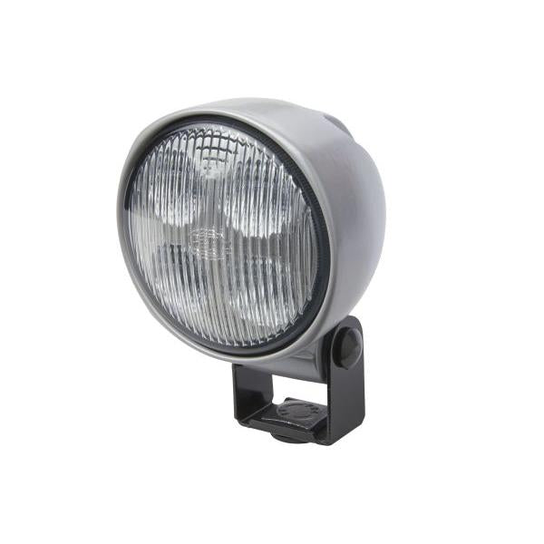 HELLA 2ZR996376-091 Reverse Light