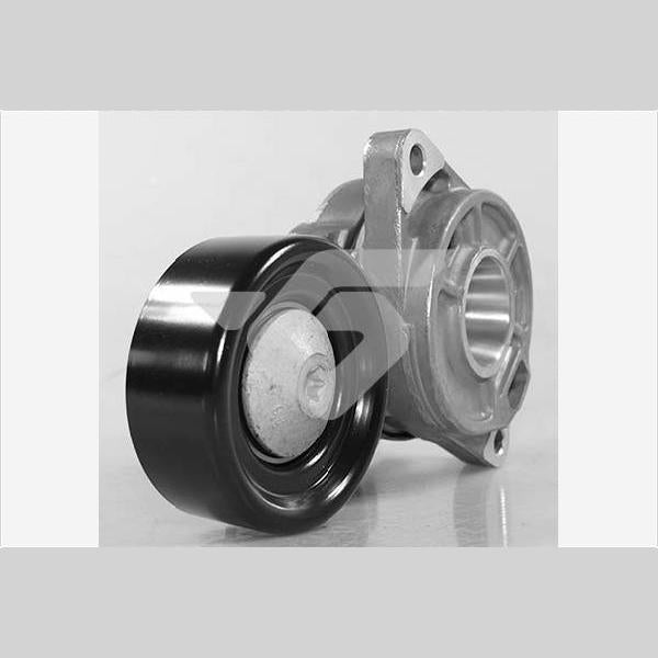 HUTCHINSON HUT0489 V-Ribbed Belt Tensioner Lever